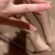 ヒメ日記 2025/10/26 08:57 投稿 ゆゆ ハッピーブリッジ