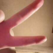 ヒメ日記 2025/10/27 08:57 投稿 ゆゆ ハッピーブリッジ