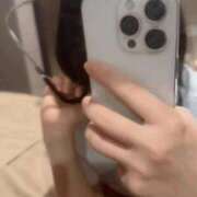 ヒメ日記 2025/10/31 19:17 投稿 ゆゆ ハッピーブリッジ