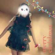 ヒメ日記 2025/12/19 08:47 投稿 ゆゆ ハッピーブリッジ