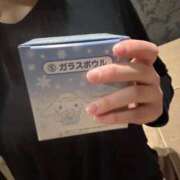 ヒメ日記 2025/12/20 08:47 投稿 ゆゆ ハッピーブリッジ