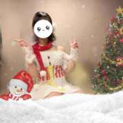 ヒメ日記 2025/12/24 20:07 投稿 ゆゆ ハッピーブリッジ