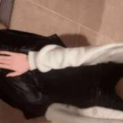 ヒメ日記 2025/12/30 08:57 投稿 ゆゆ ハッピーブリッジ