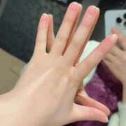 ヒメ日記 2026/01/08 08:47 投稿 ゆゆ ハッピーブリッジ