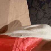 ヒメ日記 2026/01/17 08:59 投稿 ゆゆ ハッピーブリッジ