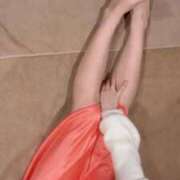 ヒメ日記 2026/01/18 08:37 投稿 ゆゆ ハッピーブリッジ