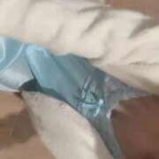 ヒメ日記 2026/01/24 08:47 投稿 ゆゆ ハッピーブリッジ