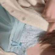 ヒメ日記 2026/01/28 08:57 投稿 ゆゆ ハッピーブリッジ