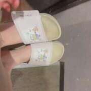 ヒメ日記 2026/01/29 08:47 投稿 ゆゆ ハッピーブリッジ