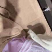 ヒメ日記 2026/02/01 08:58 投稿 ゆゆ ハッピーブリッジ