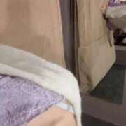 ヒメ日記 2026/02/12 08:57 投稿 ゆゆ ハッピーブリッジ