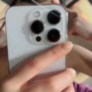 ヒメ日記 2026/03/02 10:57 投稿 ゆゆ ハッピーブリッジ