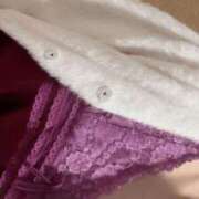 ヒメ日記 2026/03/09 09:07 投稿 ゆゆ ハッピーブリッジ