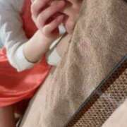 ヒメ日記 2026/03/18 10:57 投稿 ゆゆ ハッピーブリッジ