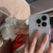 ヒメ日記 2026/03/29 11:04 投稿 ゆゆ ハッピーブリッジ