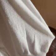 ヒメ日記 2026/04/04 13:47 投稿 ゆゆ ハッピーブリッジ