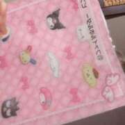 ヒメ日記 2026/04/18 12:47 投稿 ゆゆ ハッピーブリッジ