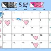 ヒメ日記 2026/05/05 20:37 投稿 ゆゆ ハッピーブリッジ