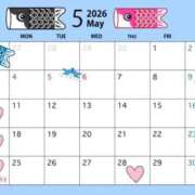 ヒメ日記 2026/05/07 19:47 投稿 ゆゆ ハッピーブリッジ