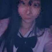 ヒメ日記 2025/07/09 18:03 投稿 たそ パイレーツ