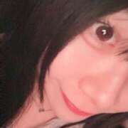 たそ 紳士に会えた！ パイレーツ