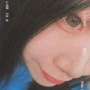 たそ お久しぶりの毎日笑笑 パイレーツ