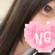 たそ (´°v°)/んぴッ パイレーツ