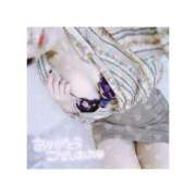 ヒメ日記 2024/12/21 12:19 投稿 りさ◇品のあるスレンダー美女◇ 東京ラブエッセンス