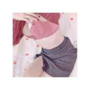 ヒメ日記 2025/02/05 06:19 投稿 りさ◇品のあるスレンダー美女◇ 東京ラブエッセンス