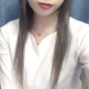 ヒメ日記 2026/08/25 07:07 投稿 りさ◇品のあるスレンダー美女◇ 東京ラブエッセンス