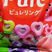 ヒメ日記 2025/05/22 18:42 投稿 城田　ちひろ ギン妻パラダイス 谷九店