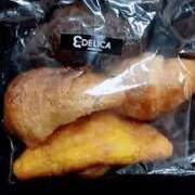 城田　ちひろ 雨あがり🎶 ギン妻パラダイス 谷九店