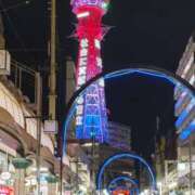 城田　ちひろ 第2弾 ギン妻パラダイス 谷九店