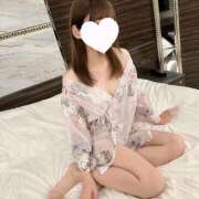 ヒメ日記 2024/12/11 11:49 投稿 ありす T-BACKS てぃ～ばっくす栄町店