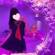 ヒメ日記 2025/01/06 12:25 投稿 ありす T-BACKS てぃ～ばっくす栄町店