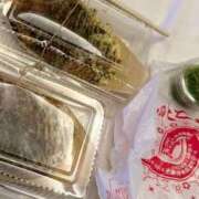 ヒメ日記 2025/01/06 20:33 投稿 ありす T-BACKS てぃ～ばっくす栄町店