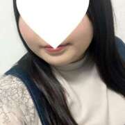 ヒメ日記 2025/04/09 17:51 投稿 かふか 三重四日市ちゃんこ