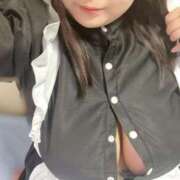 ヒメ日記 2025/04/10 10:31 投稿 かふか 三重四日市ちゃんこ