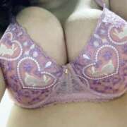 ヒメ日記 2025/04/10 21:02 投稿 かふか 三重四日市ちゃんこ