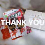 ヒメ日記 2025/04/11 01:31 投稿 かふか 三重四日市ちゃんこ