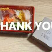 ヒメ日記 2025/04/13 01:21 投稿 かふか 三重四日市ちゃんこ