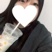 ヒメ日記 2025/04/13 10:21 投稿 かふか 三重四日市ちゃんこ