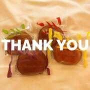 ヒメ日記 2025/04/13 23:41 投稿 かふか 三重四日市ちゃんこ