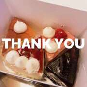 ヒメ日記 2025/04/14 18:02 投稿 かふか 三重四日市ちゃんこ