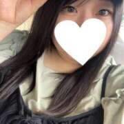 ヒメ日記 2025/07/18 10:41 投稿 かふか 三重四日市ちゃんこ