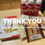 ヒメ日記 2025/07/19 01:47 投稿 かふか 三重四日市ちゃんこ