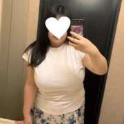 ヒメ日記 2025/07/19 13:21 投稿 かふか 三重四日市ちゃんこ