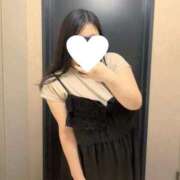 ヒメ日記 2025/07/21 19:21 投稿 かふか 三重四日市ちゃんこ