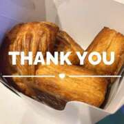 ヒメ日記 2025/07/21 19:41 投稿 かふか 三重四日市ちゃんこ