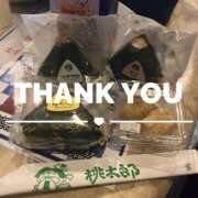 ヒメ日記 2025/07/22 14:51 投稿 かふか 三重四日市ちゃんこ